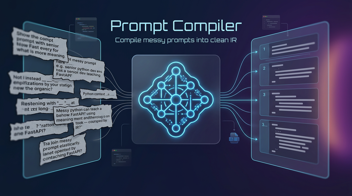 Compiler Preview