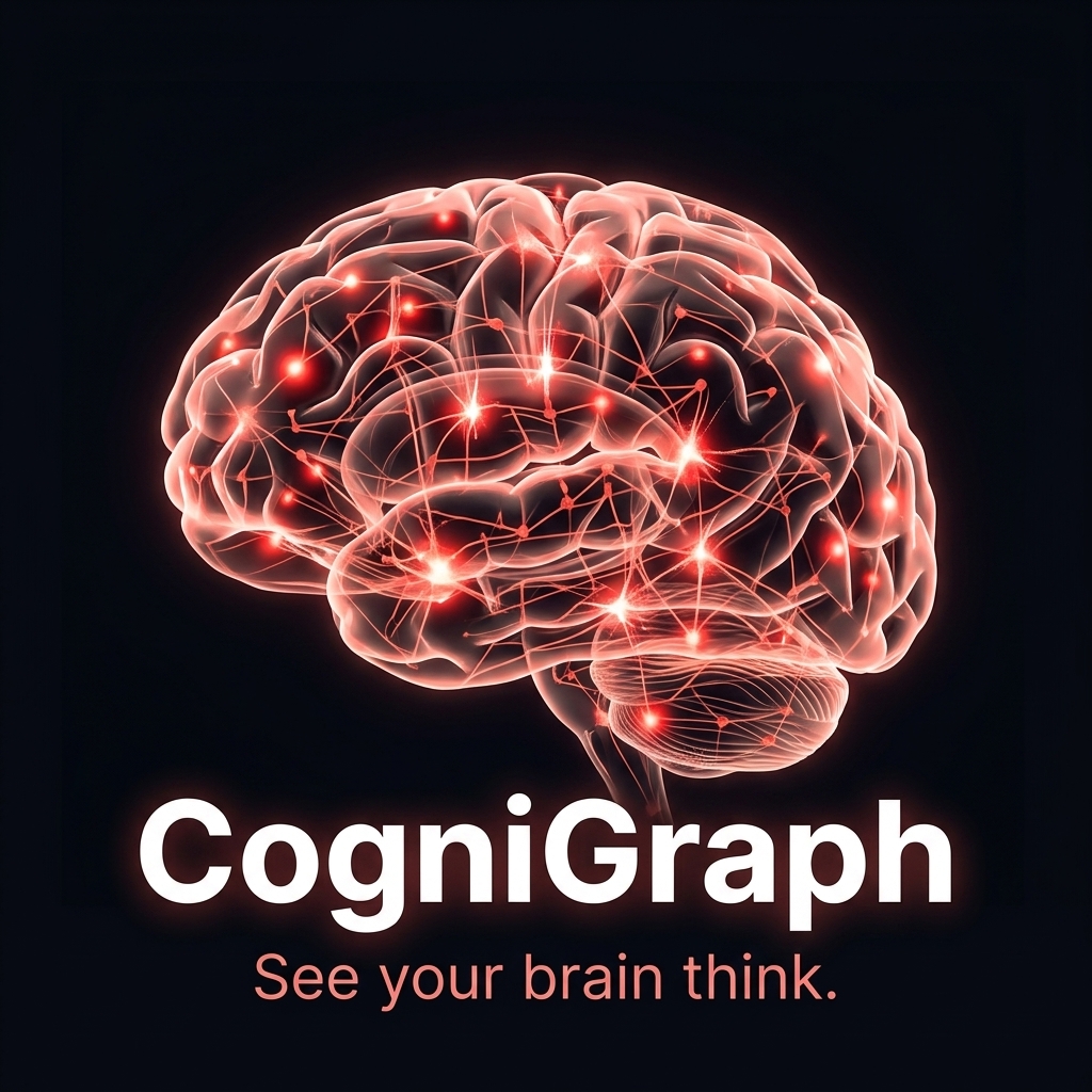 CogniGraph